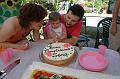 39-primo compleanno